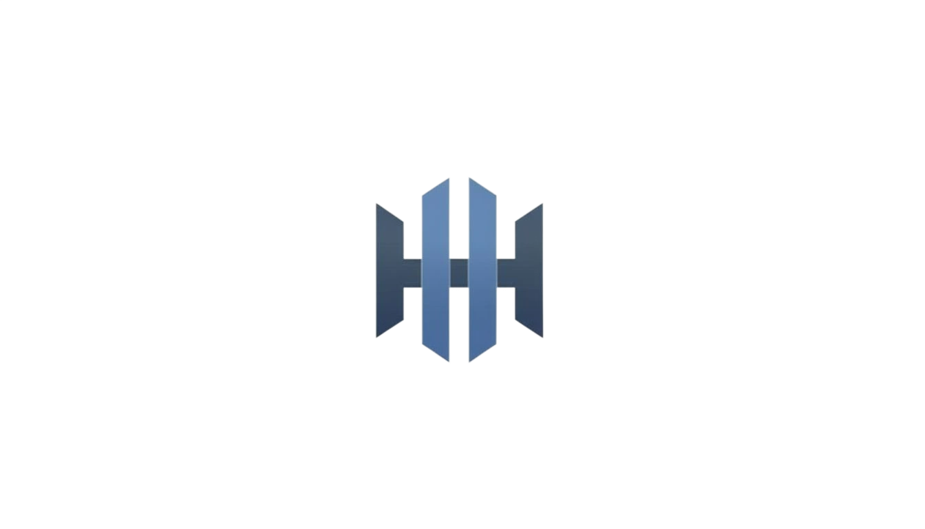 HATEM HASSAN ARCHITECTS